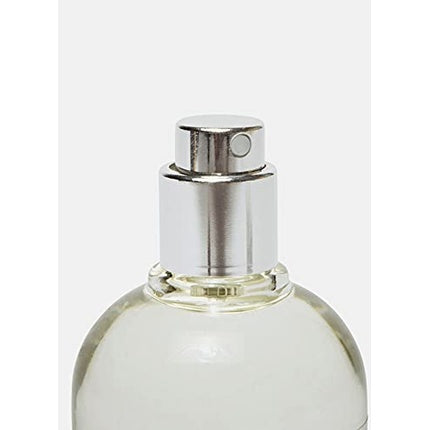 Parfum Le Labo Rose 31, Eau de Parfum, 50ml