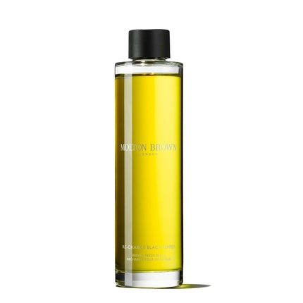 Rezerve bețe de parfum, Molton Brown, Re-Charge Black Pepper, 150ml