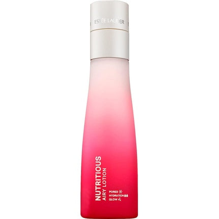 Lotiune nutritiva, Estée Lauder, Nutritious Airy, 100ml