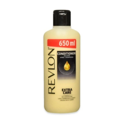 Condicioner Revlon Repairing 650ml