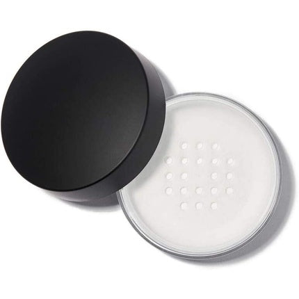 Pudră Liberă, Anastasia Beverly Hills, Translucidă, 6g