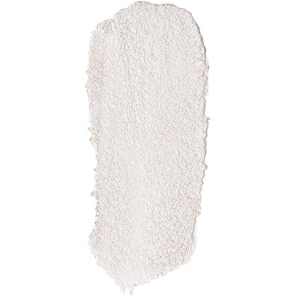 Fard ochi L'Oreal, Infaillible, argintiu