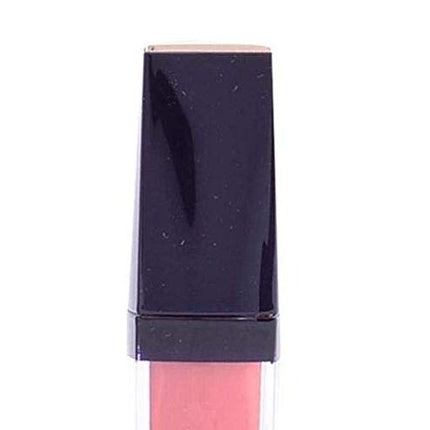 Estée Lauder Pure Color Envy Paint On Liquid Lipcolor 11 Juice Up, Roz