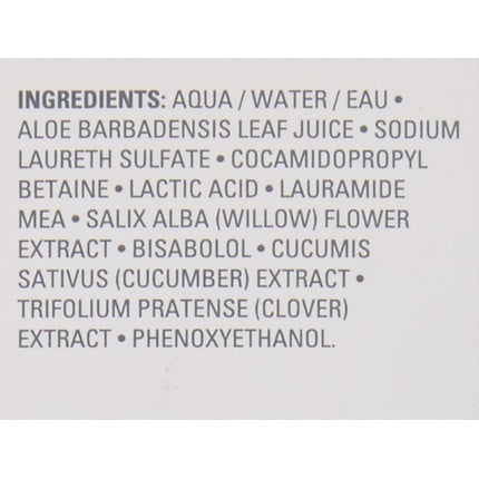 Spumă de Curățare Față, Cellex-C, Betaplex, 180ml