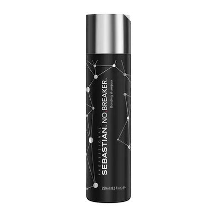 Șampon Sebastian Professional No Breaker Bonding, 250ml