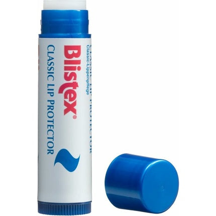 Balsam de buze Blistex Classic Stick SPF10 4.25g