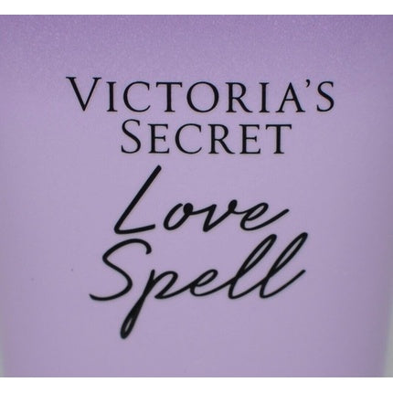 Lotiune de corp, Victoria's Secret, Love Spell, 236ml