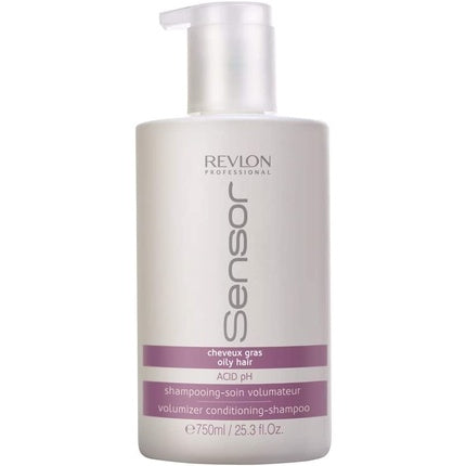 Șampon Revlon Professional Sensor Volumizer, 750ml