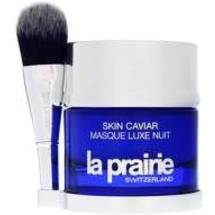 Masca de noapte, La Prairie, Skin Caviar Luxe, 50ml