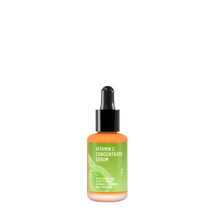 Serum Vitamina C Freshly Cosmetics, 30ml