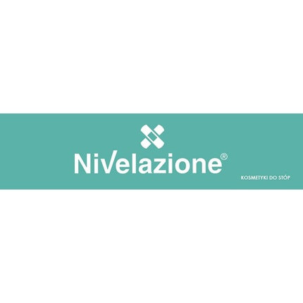 Cremă mâini Farmona Nivelazione Propolis 20% 75ml