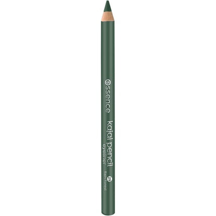 Creion Kajal pentru Ochii, Essence, Rain Forest Green, 1g