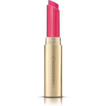 Balsam buze Max Factor Color Intensifying Lip Balm Voluptuous Pink 2g