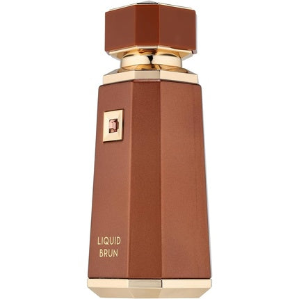 Parfum French Avenue Liquid Brun 100ml, Maro