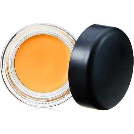 Primer pentru Fard de Pleoape MAC 59g