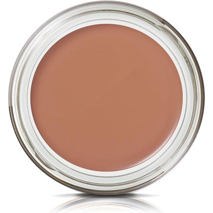 Fond de ten, Max Factor, Miracle Touch SPF 30, Caramel