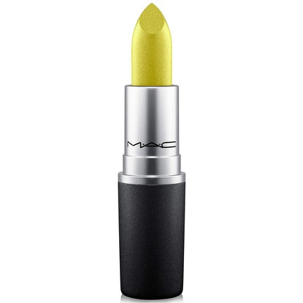 Ruj MAC Wild Extract 3g