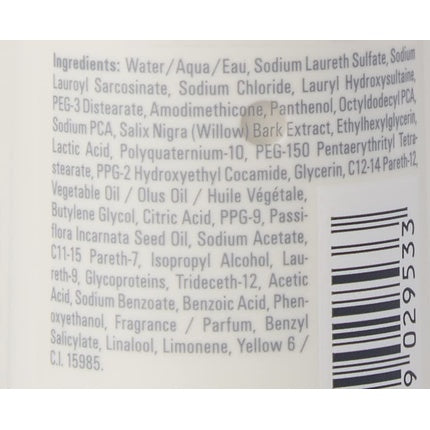 Șampon, Goldwell, Dualsenses Sun Reflects, 100ml