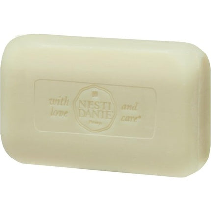 Săpun solid, Healthcentre, Il Purissimo, 150 g