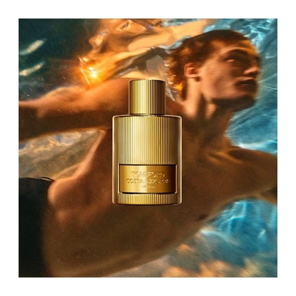 Parfum Tom Ford Costa Azzurra 50ml