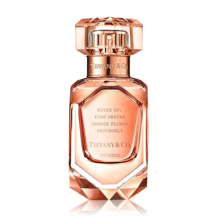 Parfum, Tiffany & Co., Rose Gold Intense, 30ml