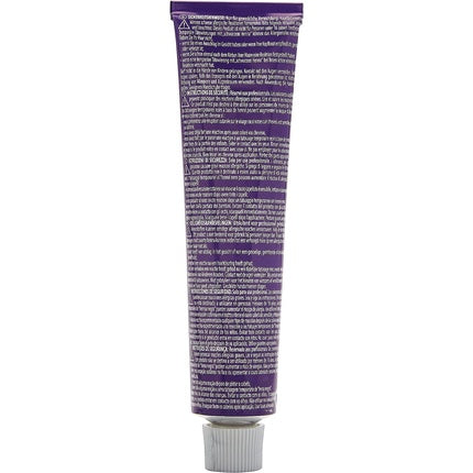 Vopsea de par, Schwarzkopf IGORA Royal Fashion Lights, 60 ml