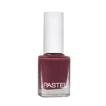 Lac de unghii PASTEL No. 66, 13ml