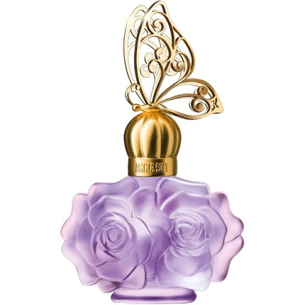 Parfum, Anna Sui, La Vie De Boheme, 50 ml