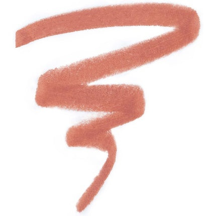 Creion contur buze Anastasia Beverly Hills Mocha, negru-roz