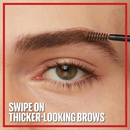 Gel Fixare Sprancene, Maybelline New York, Tattoo Brow 36h, 20g