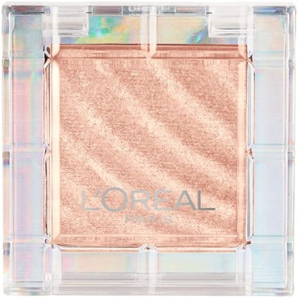 Fard de pleoape, L'Oréal Paris, Color Queen Mono, nuanta Don't Stop Me