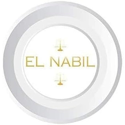 Parfum Unisex, El Nabil, Royal Gold, auriu, 65ml