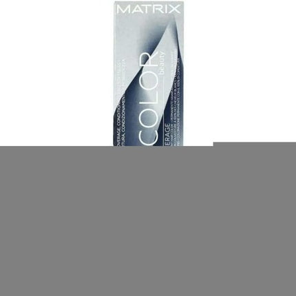 Culoare păr Matrix Socolor GG SB Hi Brunette, 90ml
