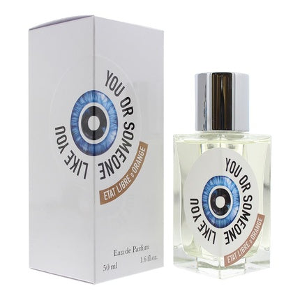 Eau de Parfum Etat Libre D'Orange You Or Someone Like You 50ml