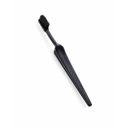 Periuță de dinți Acca Kappa Lympio Carbon, culoare neagră