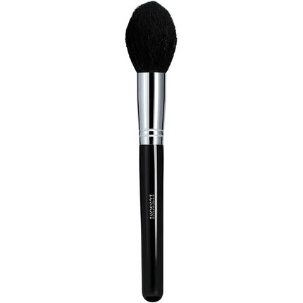 Pensulă machiaj pentru pudră liberă, Tb Tools For Beauty, T4B Lussoni PRO 218