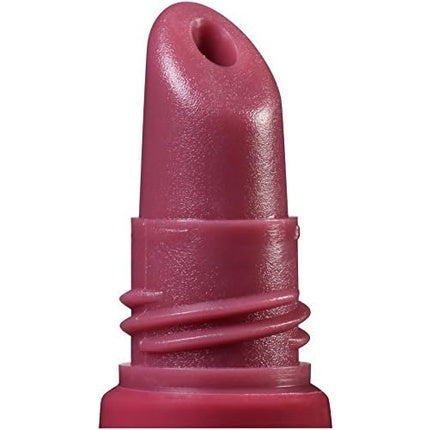 Luciu de buze, Revlon, Kiss Plumping 535 Spiced Berry, 7.1g
