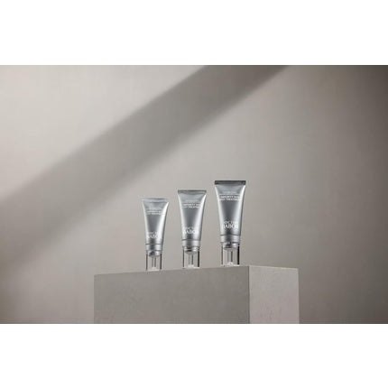 Tratament Spot Doctor Babor Impurity SOS 15ml