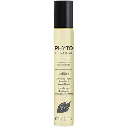 Balsam Phyto Theratrie, concentrat botanic, 20ml