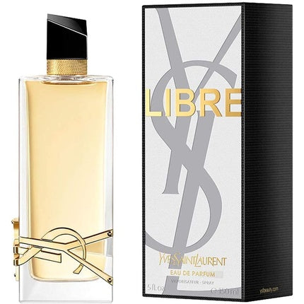 Parfum Yves Saint Laurent Libre Eau De Parfum, 150ml