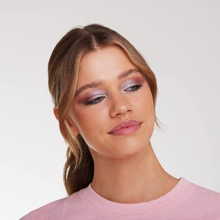 Paletă Farduri Essence, Dumbo, 14 culori, multicolor