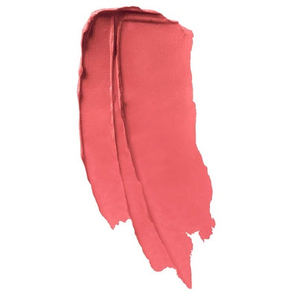 Ruj NYX Professional Makeup Super Cliquey Matte, Oh So Pretty, Finisaj Mat