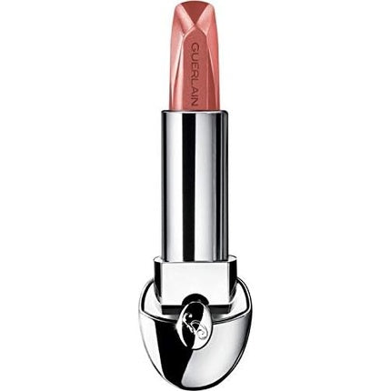 Ruj Matte Guerlain Rouge G 677 Style 4, culoare coral