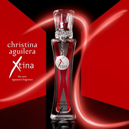Parfum femei, Christina Aguilera Xtina, 100 ml