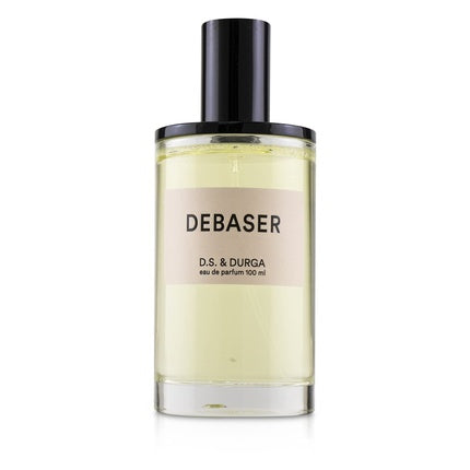 D.S. & Durga Debaser Eau de Parfum, 100 ml