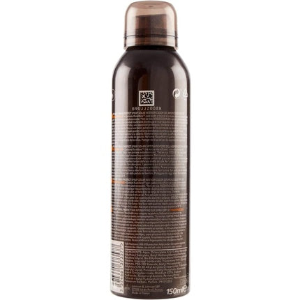 Spray protectie solara Piz Buin SPF30 maro 150ml