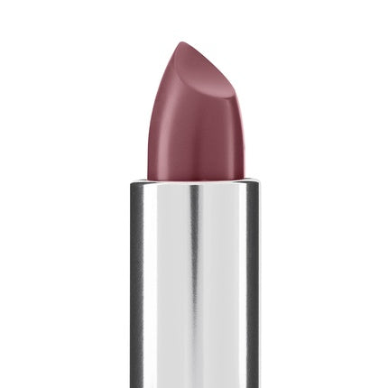 Ruj, Maybelline New York, Color Sensational, Stripped Rose