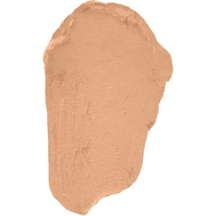 Fond de ten, Lily Lolo, Silk Cream, maro