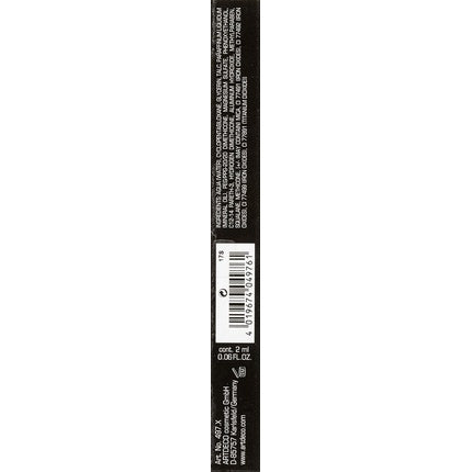Corector lichid Artdeco Perfect Teint, 6 Light Ivory, 1.8ml