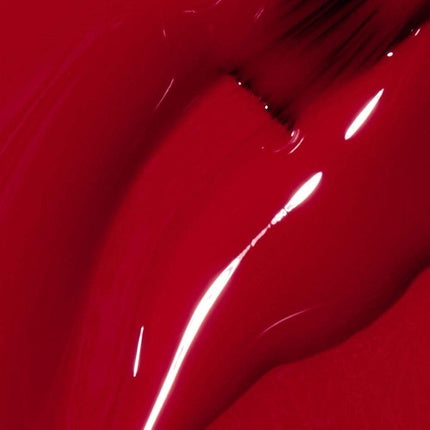 Lac de unghii gel, OPI, The Thrill of Brazil, roșu